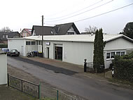 werkstatttumb.jpg
